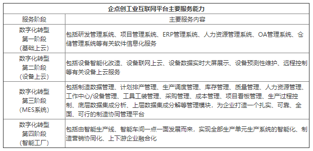 習近平：把握數字經濟發展趨勢和規律 推動我國數字經濟健康發展