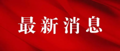 關于2023年(nián)度湖(hú)北(běi)省制造業單項冠軍企業名