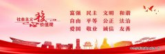 仙桃發布：仙桃市(shì)委書記孫道軍會見唯美